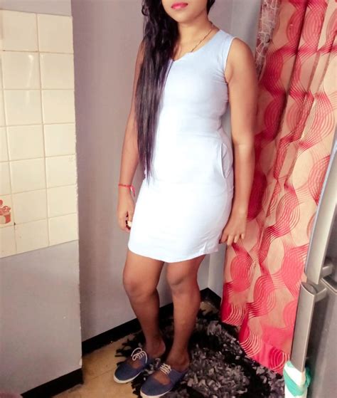 call girl srilanka|Escort girls Colombo 